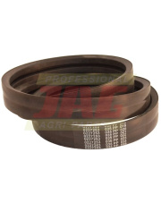 0227253 Pas Gates Agri HXE10556.26