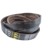 0224476 Pas Gates Agri HXE12425.26