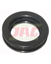 51106 Łożysko JAG 51106.33