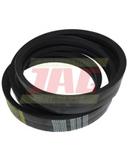 0227242 Pas Gates Agri HXE15671.26