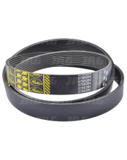 0785284 Pas Gates Agri 111677W1.26