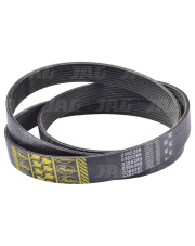 0385289 Pas wielorowkowy GATES AGRI R135591.26