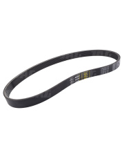 0284216 Pas Gates Agri L169990.26