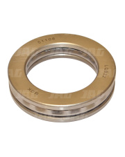 51108 Łożysko CX/CRAFT 51108 CX/CRAFT