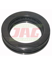 51108 Łożysko JAG 51108.33