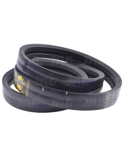 0201146 Pas Gates Agri N129368.26