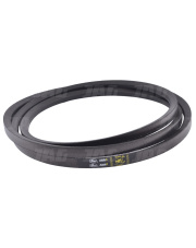 0372309 Pas Gates Agri ND9003.26