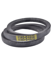 1901098 Pas Gates Agri 921517.26