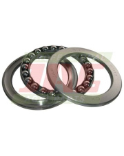 51113 Łożysko CX 51113 CX