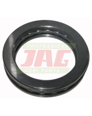 51113 Łożysko JAG 51113.33