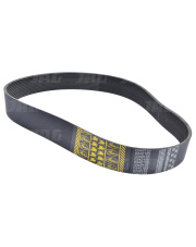 0342155 Pas wielorowkowy GATES AGRI 325289A1.26