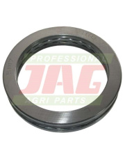 JAG43-0025 Łożysko CX/MGK 51117-CX/MGK