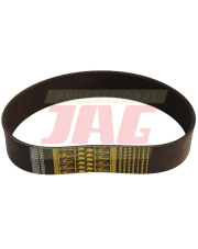 0242131 Pas Gates Agri 144-647.26