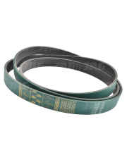 0285339 Pas wielorowkowy GATES AGRI R134594.26