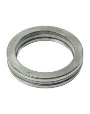 51118 Łożysko SNR/NTN 51118-SNR