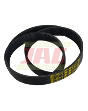 0285271 Pas Gates Agri 144-89.26