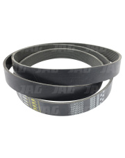 0285310 Pas Gates Agri R135609.26