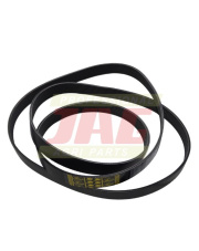 0785355 Pas Gates Agri R135665.26