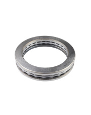 51118 Łożysko JHB 51118.33