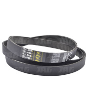 0385335 Pas Gates Agri R500380.26