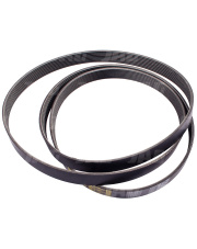 1485352 Pas Gates Agri R501241.26