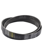 0285318 Pas Gates Agri R502016.26