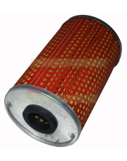 JAG60-0020 Filtr oleju 133638.04