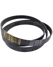 0285357 Pas Gates Agri R502078.26