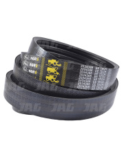 2024368 EE-TECH Pas Gates Agri 4R696651.27