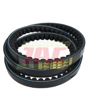 2787265 Pas klinowy GATES AGRI 144-16.26