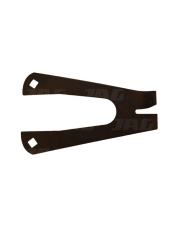 JAG58-0194 Wspornik sprężyny 0940.74.40.00.01