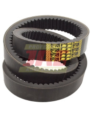 0766322 Pas wariatorowy GATES AGRI 244423A3.26