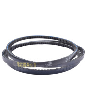 0143239 Pas Gates Agri S938761.26