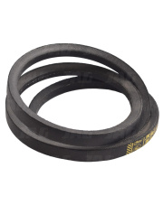 0283224 Pas Gates Agri T111546.26