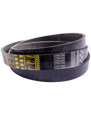 0285295 Pas Gates Agri T178413.26