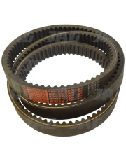 51X03319  Pas Roflex-Vari 401 / 331.951X Pas Continental Agridur 80330441