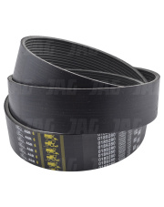 0189280 Pas Gates Agri 916201040200.26