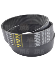 1489286 Pas Gates Agri V685121585.05