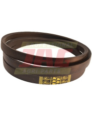 0203270 Pas Gates Agri Z21500.26