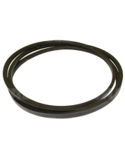 0283330 Pas Gates Agri Z34786.26