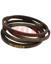 0283316 Pas Gates Agri Z37192.26