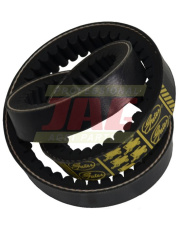 1459199 Pas Gates Agri 778561.26