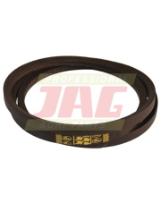 0283250 Pas Gates Agri Z43863.26