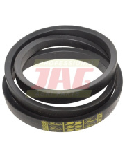 0203188 Pas Gates Agri Z55459.26