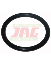 52.2x5.7 Oring 52.2X5.7-ORS