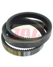 0211205 Pas wariatorowy GATES AGRI Z61154.26