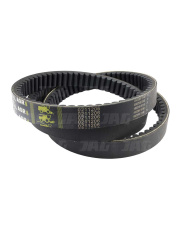 0211206 Pas Gates Agri Z62211.26