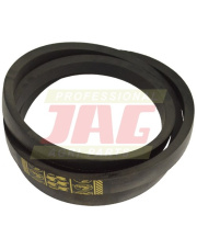 0203194 Pas Gates Agri Z62213.26