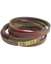 0203364 Pas Gates Agri Z62214.26