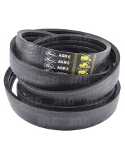 0324545 Pas Gates Agri AN443.26